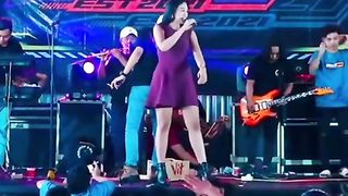 DI MALAM DINGIN INI