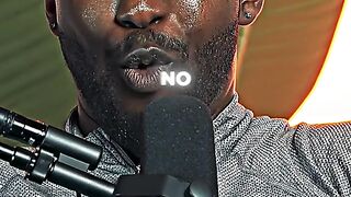 motivation 25