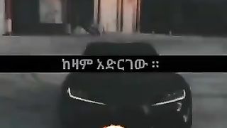 Watch new videos 2024