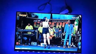 SURATAN BUNGA PERMATA GAPERO