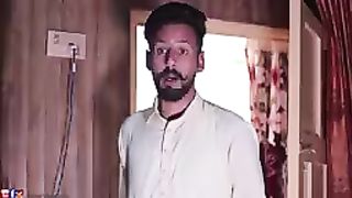 funny 148