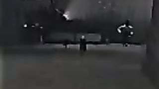 Double plunger Cameraman Edit || Sigma double plunger  cameraman edit ????|| skibidi toilet 50