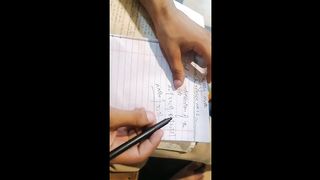 Easy math 2
