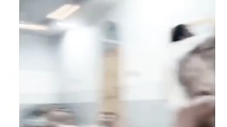 Funny vidio 36