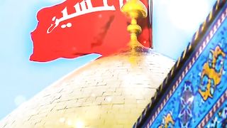Bayan 18