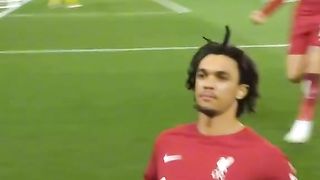 Best ???? football videos to watch