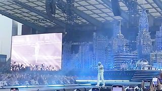 Best songs to watch