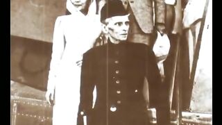 Qaude azam