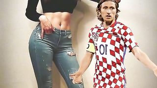 Funny videos to watch