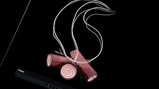 Best Creativity Digitally Fire ????