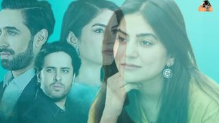 3 Pakistani Dramas now in Arabic language|duayworld