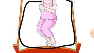 DOP 4: Draw One Part - Level 12