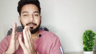 1Refer=100Rs Best and Real Earning app Without Investment
