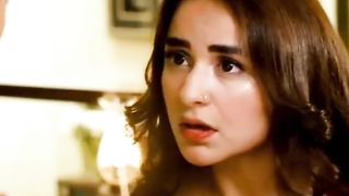Murtasim soft side