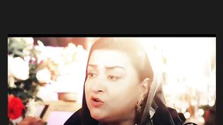Ayeza khan best scene