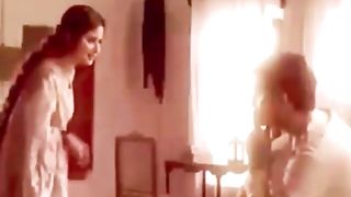Sajal ali best shayri