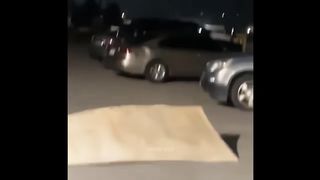 UNUSUAL MEMES COMPILATION VOL 30 2