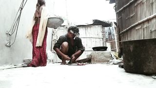 ग़ुलाम _ Gulaam _ Comedy Video