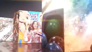 Upin dan Ipin musim ke 7 : Dapur masak masak