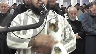 Allahu Akbar 7