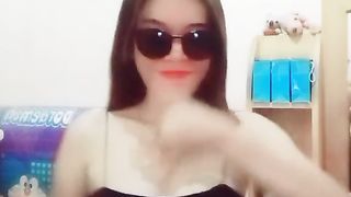 video tiktok 4