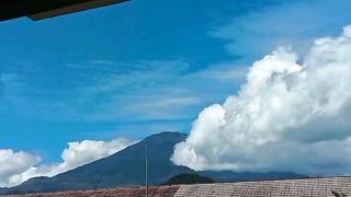 Beautiful scenery 14