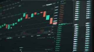 Smart Money Trading