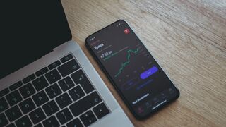 Smart Money Strategies