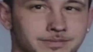 Funny video omegle