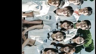 Duty after school 2