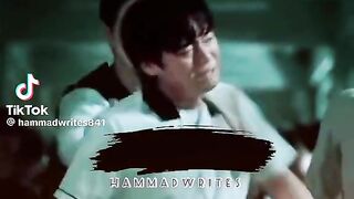 Video 159