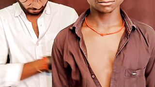 Funny tiktok make u laugh ????