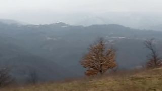 Beautiful nature 75