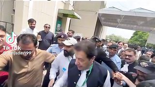 Great leader ❤️