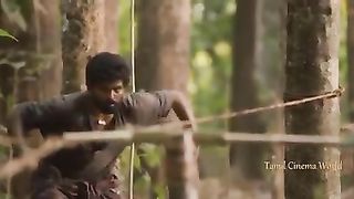 HOW NINE YEARS OLD BOY FIGHT A TIGER TRYING TO CLAIM HIS FATHER'S LIFE. PLEASE, SUBSCRIBE AND DROP YOUR COMMENTS AFTER WATCHED. VERY INTERESTING FILM