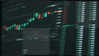 Price Action Strategies