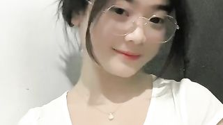 Tiktok billa