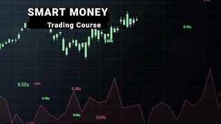 Smart Money Course.