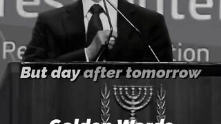 Golden words 20