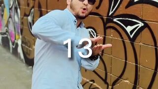 Music 209