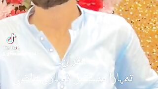 insha'Allah ❤️