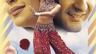 Sirf Tum (1999) Hindi