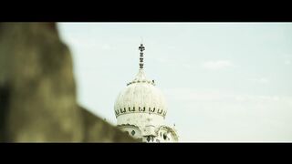 Bapu Zimidar Jassi Gill