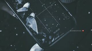 Nice Video Beautiful Song