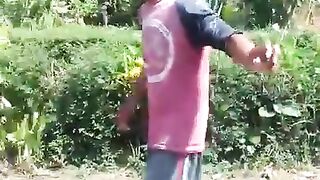 waduh kasar banget