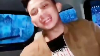 mas aku lanang lo mas