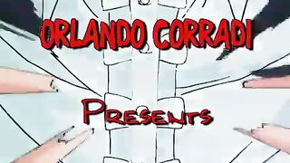 The Legend of Zorro - episode 35