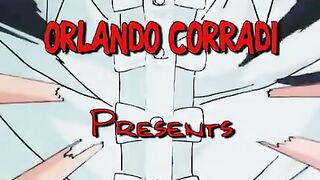 The Legend of Zorro - episode 36