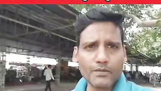 आज का प्याज मंडी भाव