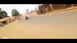 L'accident 2
